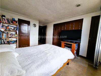 Apartamento en venta en La Castellana, Bogotá · foto 7 de 20