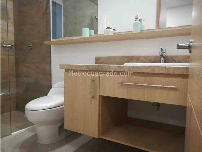 Apartaestudio en venta en Reserva Del Mar, Santa Marta, 49 m² · foto 4 de 16