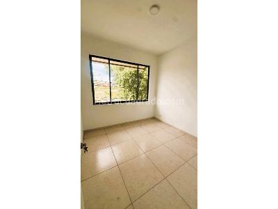 Casa de 5 alcobas en venta en Rosablanca, Girardot, 258 m² · foto 11 de 14