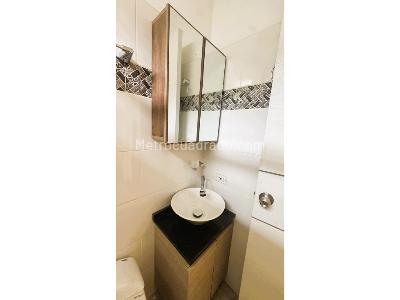 Casa de 5 alcobas en venta en Rosablanca, Girardot, 258 m² · foto 9 de 14