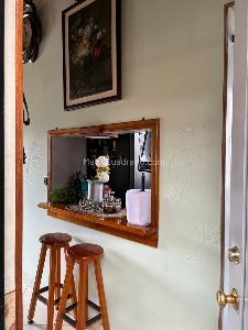 Apartamento en venta en Gustavo Restrepo, Bogotá · foto 10 de 16