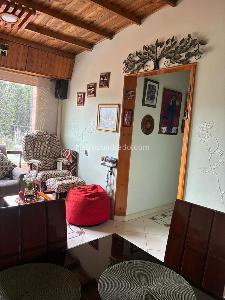Apartamento en venta en Gustavo Restrepo, Bogotá · foto 11 de 16