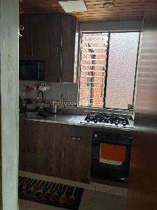 Apartamento en venta en Gustavo Restrepo, Bogotá · foto 12 de 16
