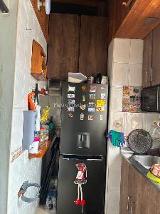 Apartamento en venta en Gustavo Restrepo, Bogotá · foto 13 de 16