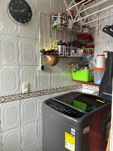 Apartamento en venta en Gustavo Restrepo, Bogotá · foto 14 de 16