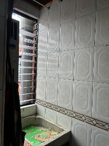 Apartamento en venta en Gustavo Restrepo, Bogotá · foto 15 de 16