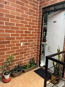 Apartamento en venta en Gustavo Restrepo, Bogotá · foto 16 de 16
