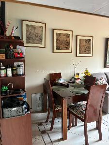 Apartamento en venta en Gustavo Restrepo, Bogotá · foto 2 de 16