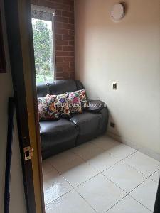 Apartamento en venta en Gustavo Restrepo, Bogotá · foto 4 de 16