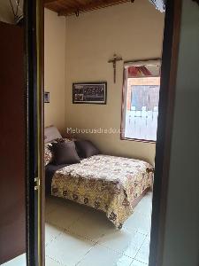 Apartamento en venta en Gustavo Restrepo, Bogotá · foto 5 de 16