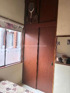 Apartamento en venta en Gustavo Restrepo, Bogotá · foto 6 de 16