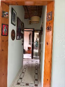 Apartamento en venta en Gustavo Restrepo, Bogotá · foto 7 de 16