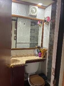 Apartamento en venta en Gustavo Restrepo, Bogotá · foto 8 de 16
