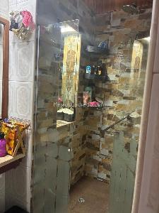 Apartamento en venta en Gustavo Restrepo, Bogotá · foto 9 de 16