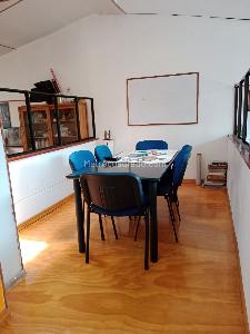 Casa de 4 alcobas en venta en El Polo, Bogotá, 421 m² · foto 10 de 19