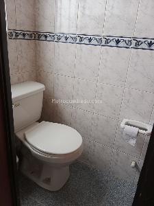 Casa de 4 alcobas en venta en El Polo, Bogotá, 421 m² · foto 12 de 19