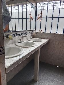 Casa de 4 alcobas en venta en El Polo, Bogotá, 421 m² · foto 13 de 19