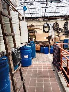 Casa de 4 alcobas en venta en El Polo, Bogotá, 421 m² · foto 16 de 19