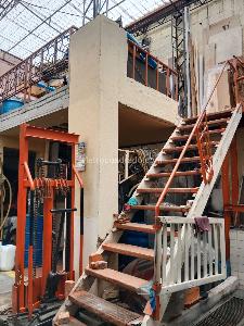 Casa de 4 alcobas en venta en El Polo, Bogotá, 421 m² · foto 17 de 19