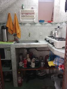 Casa de 4 alcobas en venta en El Polo, Bogotá, 421 m² · foto 18 de 19