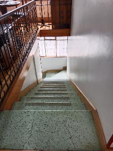Casa de 4 alcobas en venta en El Polo, Bogotá, 421 m² · foto 19 de 19