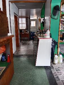 Casa de 4 alcobas en venta en El Polo, Bogotá, 421 m² · foto 3 de 19