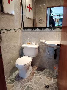 Casa de 4 alcobas en venta en El Polo, Bogotá, 421 m² · foto 4 de 19