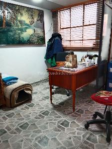 Casa de 4 alcobas en venta en El Polo, Bogotá, 421 m² · foto 9 de 19