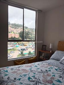 Apartamento en venta en Tibabita, Bogotá · foto 10 de 16