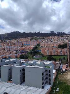 Apartamento en venta en Tibabita, Bogotá · foto 12 de 16
