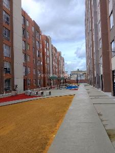 Apartamento en venta en Tibabita, Bogotá · foto 13 de 16