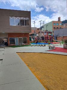 Apartamento en venta en Tibabita, Bogotá · foto 15 de 16