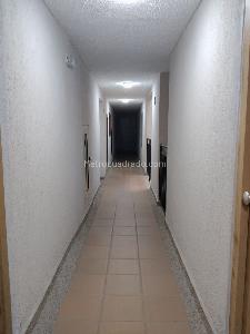 Apartamento en venta en Tibabita, Bogotá · foto 16 de 16