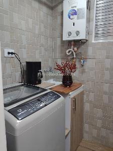 Apartamento en venta en Tibabita, Bogotá · foto 4 de 16