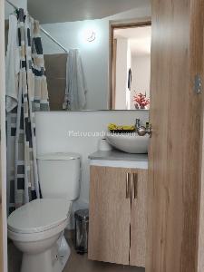 Apartamento en venta en Tibabita, Bogotá · foto 5 de 16