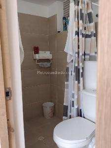 Apartamento en venta en Tibabita, Bogotá · foto 6 de 16