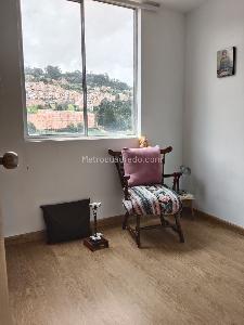 Apartamento en venta en Tibabita, Bogotá · foto 7 de 16