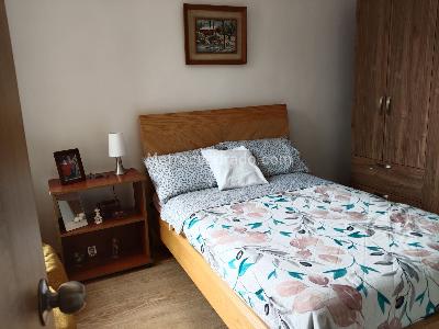 Apartamento en venta en Tibabita, Bogotá · foto 9 de 16