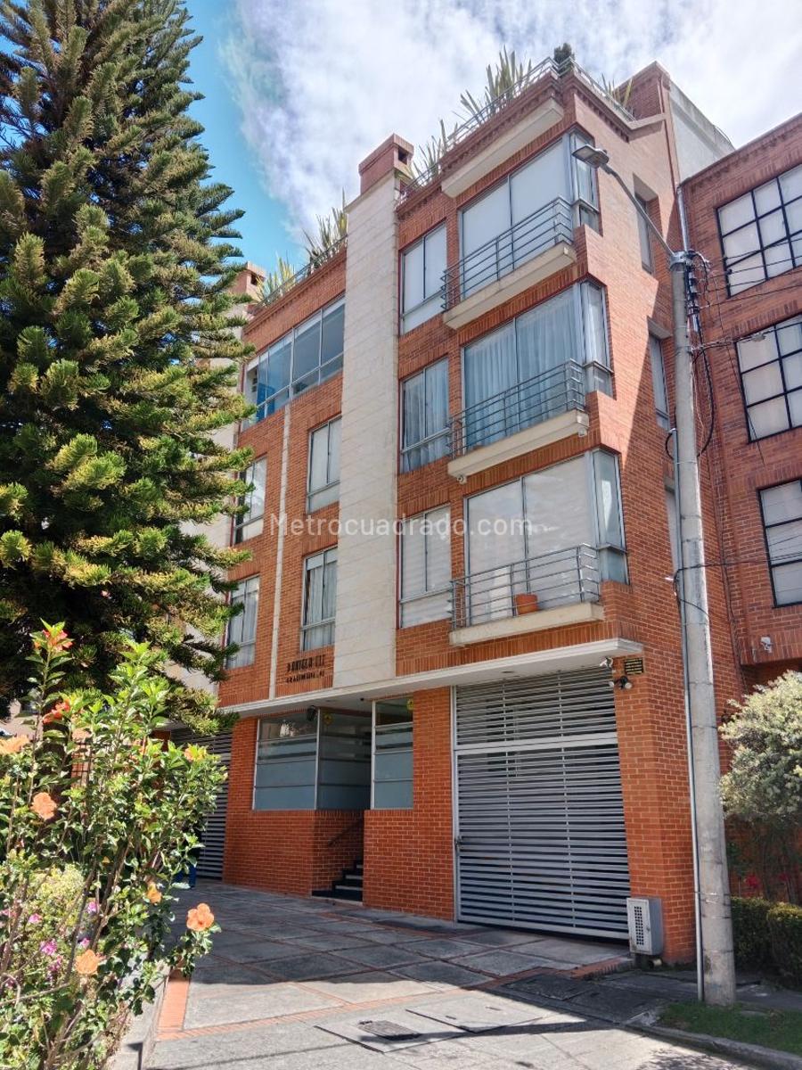 Foto del apartamento