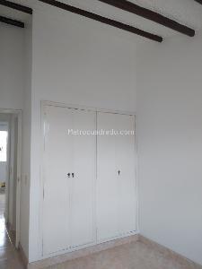 Apartamento de 3 alcobas en arriendo en San Jose De Spring, Bogotá, 68 m² · foto 10 de 12