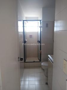 Apartamento de 3 alcobas en arriendo en San Jose De Spring, Bogotá, 68 m² · foto 12 de 12