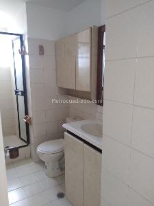Apartamento de 3 alcobas en arriendo en San Jose De Spring, Bogotá, 68 m² · foto 6 de 12