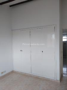 Apartamento de 3 alcobas en arriendo en San Jose De Spring, Bogotá, 68 m² · foto 8 de 12