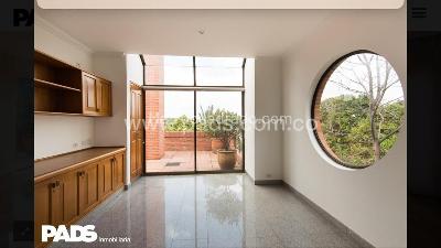 Apartamento de 3 alcobas en venta en Santa Ana Oriental, Bogotá, 347 m² · foto 12 de 17