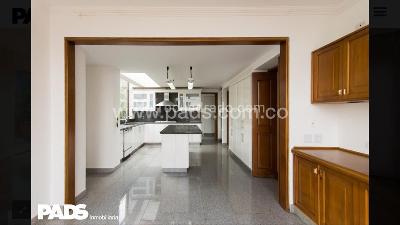 Apartamento de 3 alcobas en venta en Santa Ana Oriental, Bogotá, 347 m² · foto 14 de 17