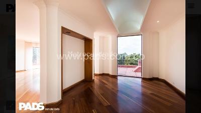 Apartamento de 3 alcobas en venta en Santa Ana Oriental, Bogotá, 347 m² · foto 15 de 17