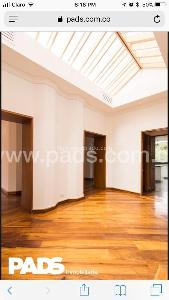 Apartamento de 3 alcobas en venta en Santa Ana Oriental, Bogotá, 347 m² · foto 17 de 17