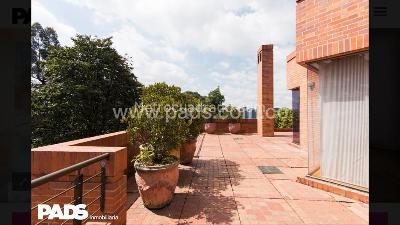 Apartamento de 3 alcobas en venta en Santa Ana Oriental, Bogotá, 347 m² · foto 4 de 17
