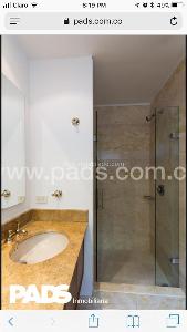 Apartamento de 3 alcobas en venta en Santa Ana Oriental, Bogotá, 347 m² · foto 5 de 17