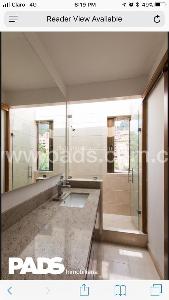 Apartamento de 3 alcobas en venta en Santa Ana Oriental, Bogotá, 347 m² · foto 6 de 17